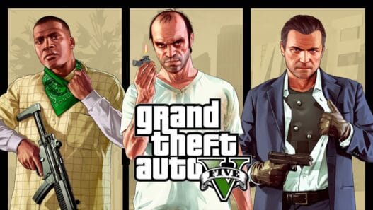 GTA 5 Legacy System Requirements PC: GTA V Specs GTA 5 System Requirements PC minimum and recommended specs of Grand Theft Auto V full required specifications to download GTA V reqs list.