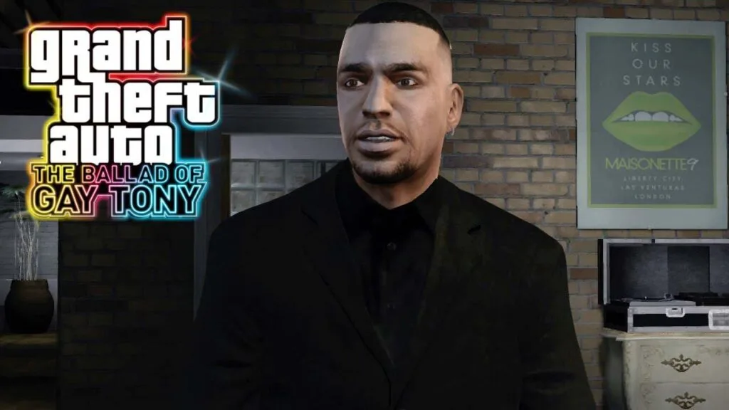 GTA 4 System Requirements PC: Complete Edition (EFLC) GTA 4 System Requirements PC: Complete Edition (GTA IV Episodes from Liberty City) Niko Bellic, The Lost and Damned & The Ballad of Gay Tony: GTA IV EFLC Specs.