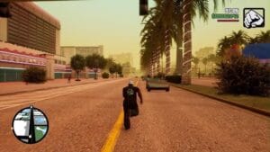 GTA San Andreas System PC GTA SA Specs Hq720 2 300x169 