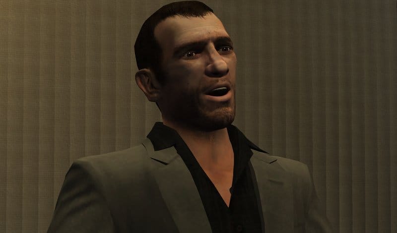 GTA 4 System Requirements PC: Complete Edition (EFLC) GTA 4 System Requirements PC: Complete Edition (GTA IV Episodes from Liberty City) Niko Bellic, The Lost and Damned & The Ballad of Gay Tony: GTA IV EFLC Specs.