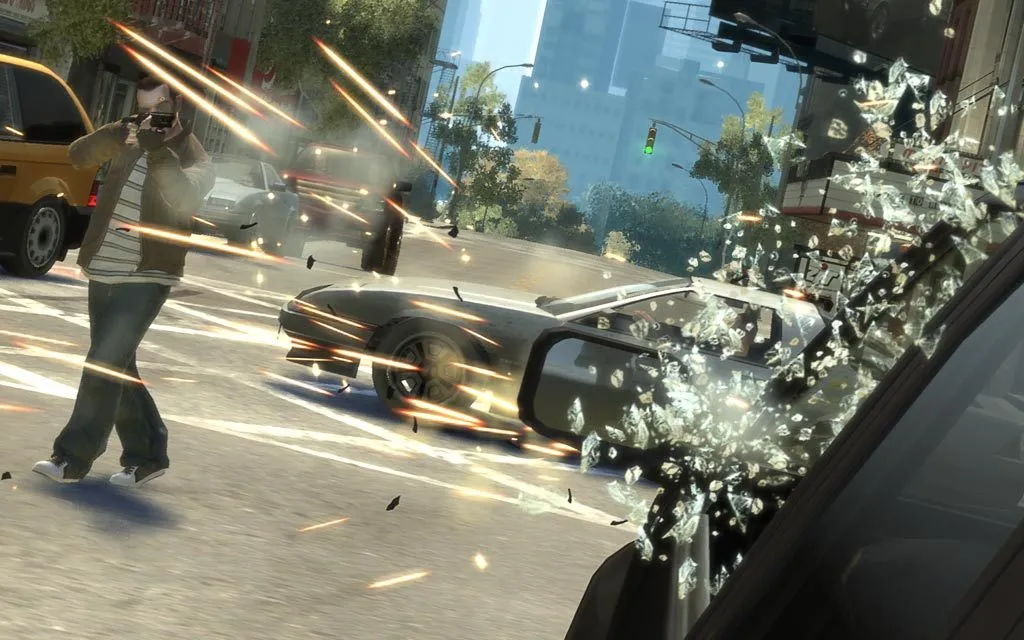 GTA 4 Cheats for PC (Microsoft Windows), MacOS GTA 4 cheats for PC (Windows 11,10,8.1,7) macOS, Grand Theft Auto IV smartphone codes (mobile numbers) Niko Bellic, Lost and Damned, Ballad of Gay Tony.