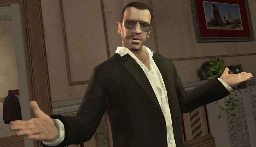GTA 4 Cheats for PC (Microsoft Windows), MacOS GTA 4 cheats for PC (Windows 11,10,8.1,7) macOS, Grand Theft Auto IV smartphone codes (mobile numbers) Niko Bellic, Lost and Damned, Ballad of Gay Tony.