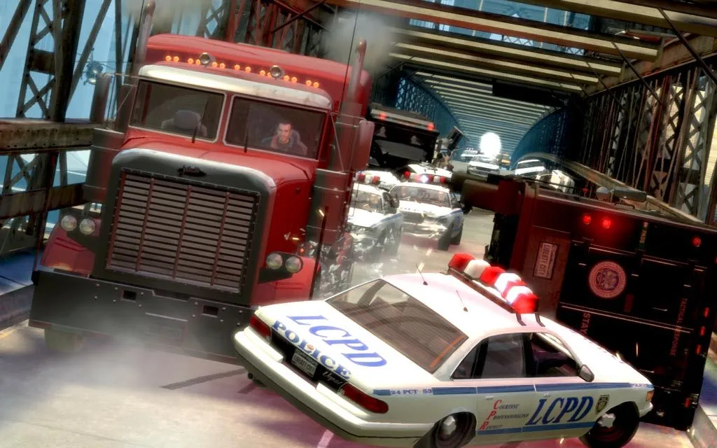 GTA 4 Cheats for PC (Microsoft Windows), MacOS GTA 4 cheats for PC (Windows 11,10,8.1,7) macOS, Grand Theft Auto IV smartphone codes (mobile numbers) Niko Bellic, Lost and Damned, Ballad of Gay Tony.