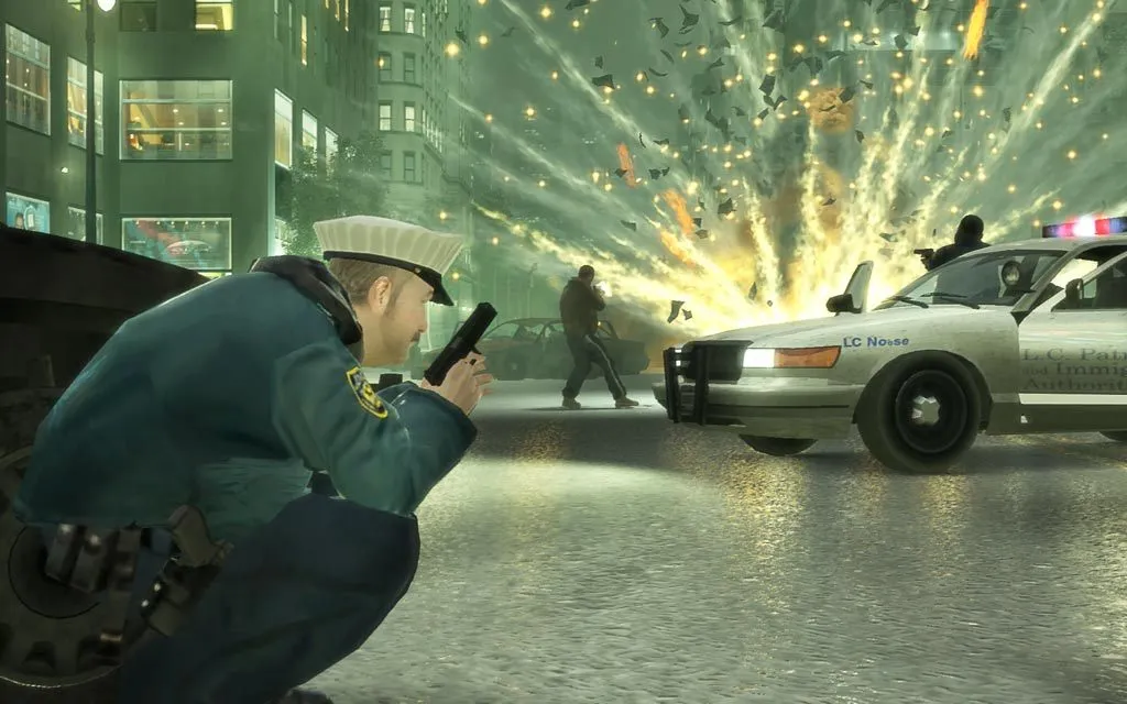 GTA 4 Cheats for PC (Microsoft Windows), MacOS GTA 4 cheats for PC (Windows 11,10,8.1,7) macOS, Grand Theft Auto IV smartphone codes (mobile numbers) Niko Bellic, Lost and Damned, Ballad of Gay Tony.