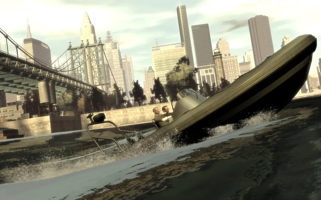 GTA 4 Cheats for PlayStation (PS3, PS4, PS5) GTA 4 cheats for PlayStation (PS3, PS4, PS5). Grand Theft Auto IV smartphone codes (mobile numbers) Niko Bellic, Lost and Damned and Ballad of Gay Tony.