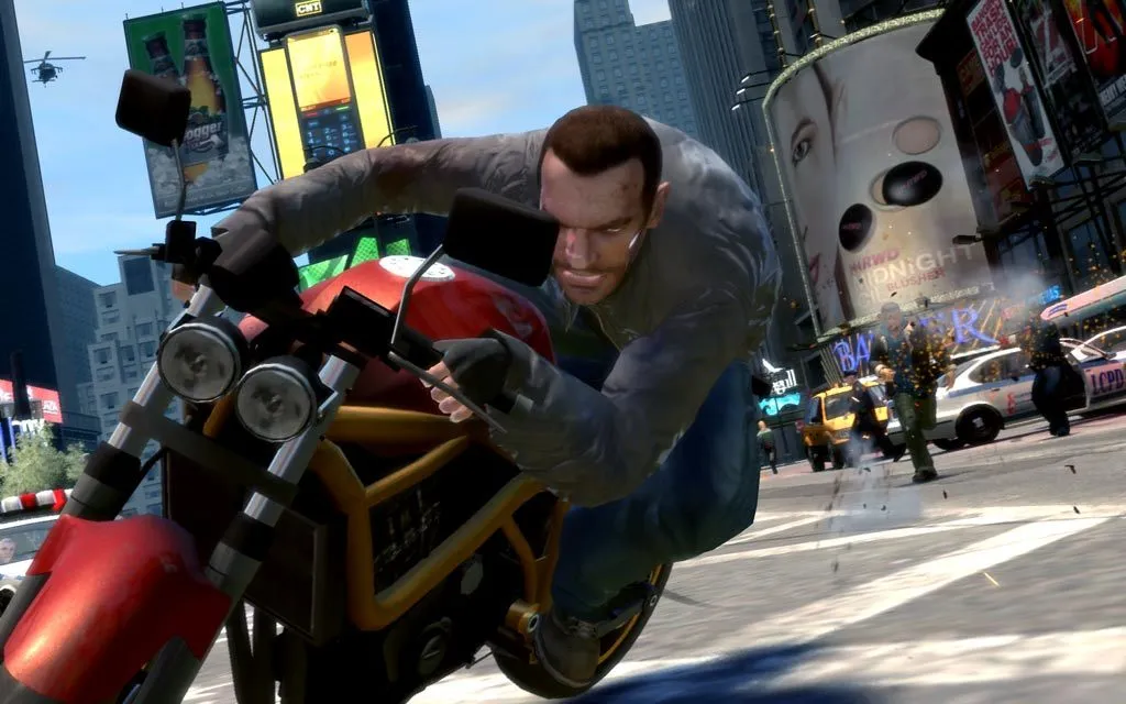 All GTA IV Cheats for PC, Xbox, PlayStation & More Download all GTA 4/IV cheat codes (mobile numbers) for Xbox, PS, Windows XP/7/8.10/11 in Grand Theft Auto IV Niko Bellic, Lost and Damned & Ballad of Gay Tony.