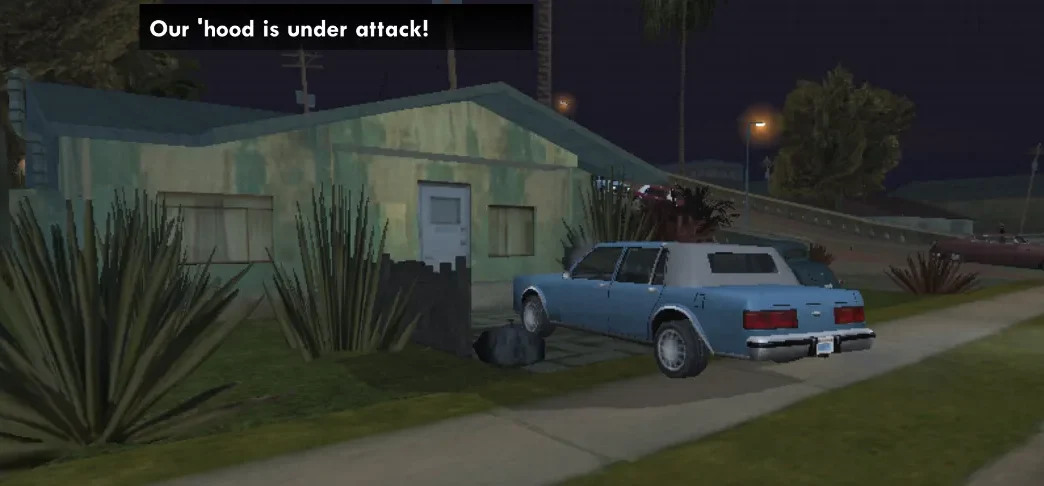 GTA San Andreas Definitive Edition Nintendo Switch Cheats GTA San Andreas Definitive Edition Nintendo Switch Cheats