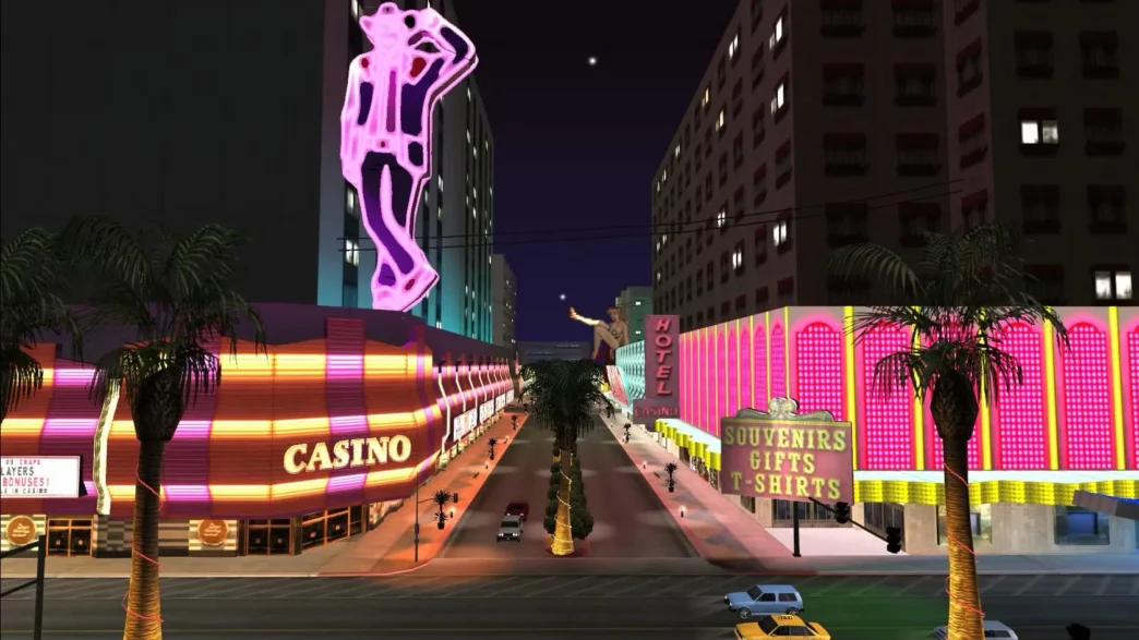 GTA San Andreas Definitive Edition Cheats: Xbox Series X/S, Xbox One GTA San Andreas Definitive Edition Cheats: Xbox Series X/S, Xbox One