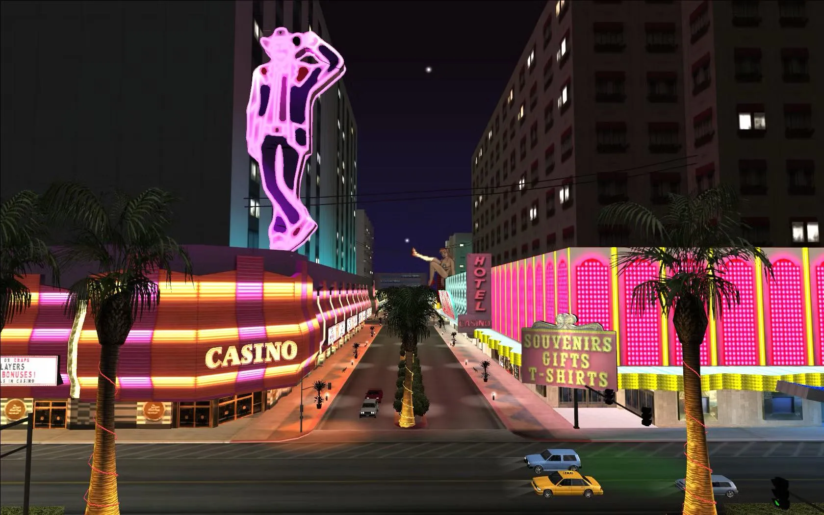 GTA San Andreas Definitive Edition Cheats Xbox Series X S Xbox One 11 Pure 16 11zon.webp