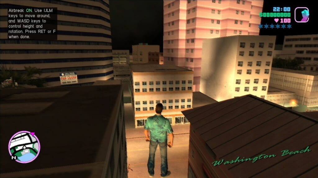 GTA Vice City Cheats for Windows PC, MacOS All GTA Vice City cheats for Windows PC (Computer, Laptop) and macOS (iMac, MacBook), and learn how to activate and use Grand Theft Auto Vice City cheats.