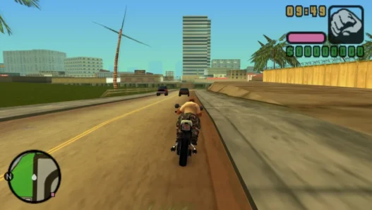 GTA Vice City Cheats for PlayStation (PS2, PS3, PS4, PS5) All GTA Vice City cheats for PlayStation (PS2, PS3, PS4, PS5) for full health, weapons, vehicles, & learn how to activate/use Grand Theft Auto Vice City cheats.