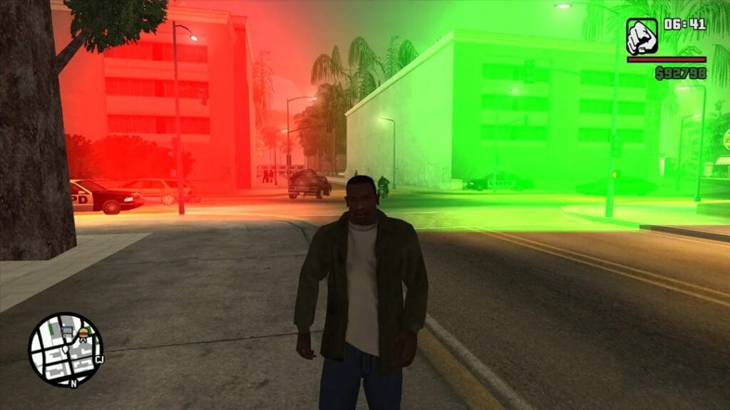 GTA San Andreas Definitive Edition Cheats for PC, Xbox, PlayStation & More GTA San Andreas Definitive Edition Cheats for PC, Xbox, PlayStation & More