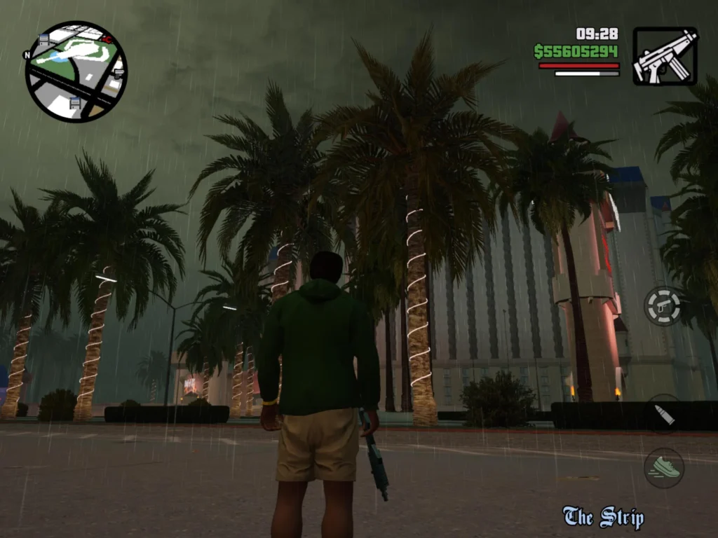 GTA San Andreas Definitive Edition Nintendo Switch Cheats GTA San Andreas Definitive Edition Nintendo Switch Cheats