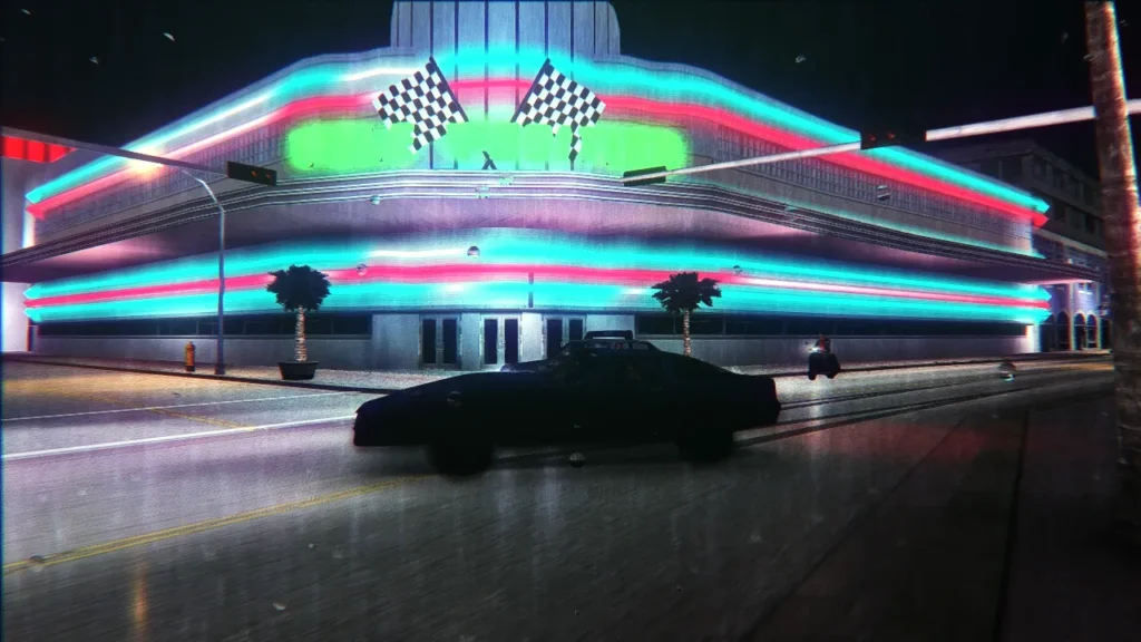GTA Vice City Definitive Edition Cheats for PC, Xbox, PlayStation & More GTA Vice City Definitive Edition Cheats for PC, Xbox, PlayStation & More