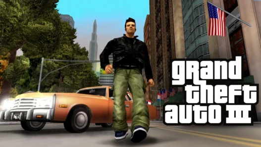 Download list of all GTA 3 Cheats codes for Windows, MacOS, Xbox Series S/X, 360, One, PlayStation (PS2, PS3, PS4, PS5), Android, iOS, Switch, & Kindle Fire OS.