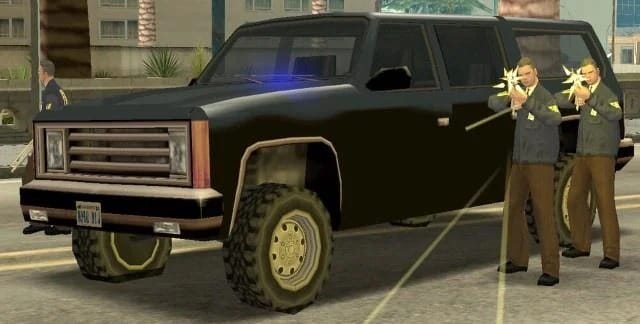 GTA San Andreas Definitive Edition Cheats for PC (Windows) GTA San Andreas Definitive Edition Cheats for PC (Windows)