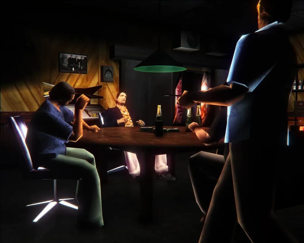 GTA Vice City Definitive Edition Cheats for PC, Xbox, PlayStation & More GTA Vice City Definitive Edition Cheats for PC, Xbox, PlayStation & More