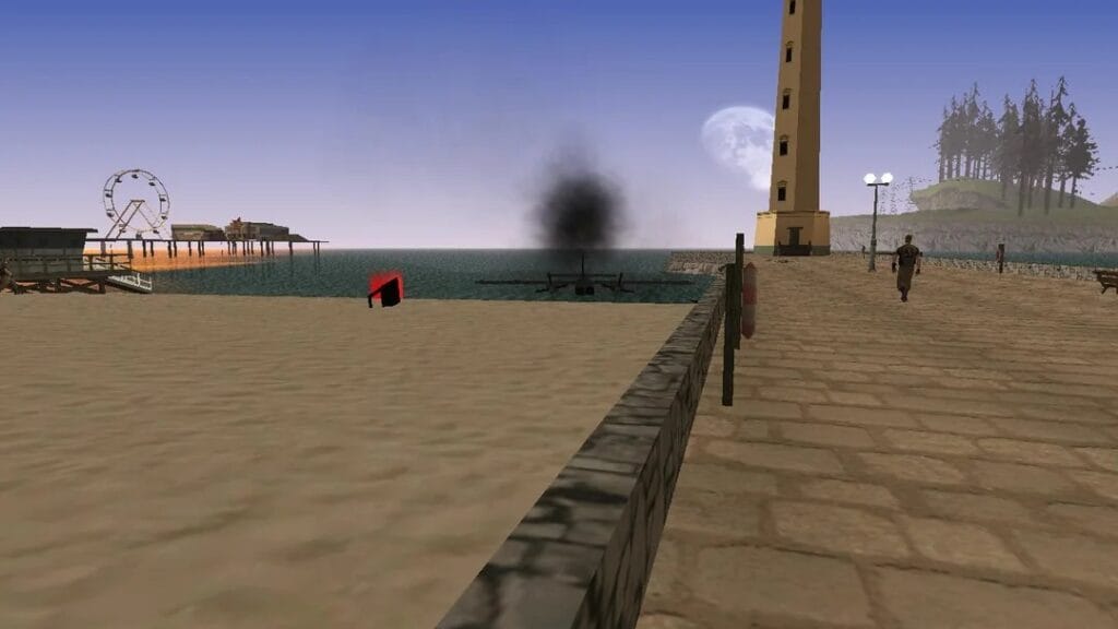 GTA San Andreas Definitive Edition Cheats for PC, Xbox, PlayStation & More GTA San Andreas Definitive Edition Cheats for PC, Xbox, PlayStation & More