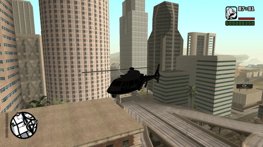 GTA San Andreas Definitive Edition Cheats for PC, Xbox, PlayStation & More GTA San Andreas Definitive Edition Cheats for PC, Xbox, PlayStation & More
