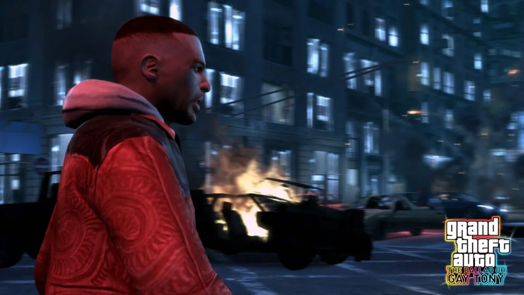 GTA 4 Cheats for PC (Microsoft Windows), MacOS Download all GTA 4/IV cheat codes (mobile numbers) for Xbox, PS, Windows XP/7/8.10/11 in Grand Theft Auto IV Niko Bellic, Lost and Damned & Ballad of Gay Tony.