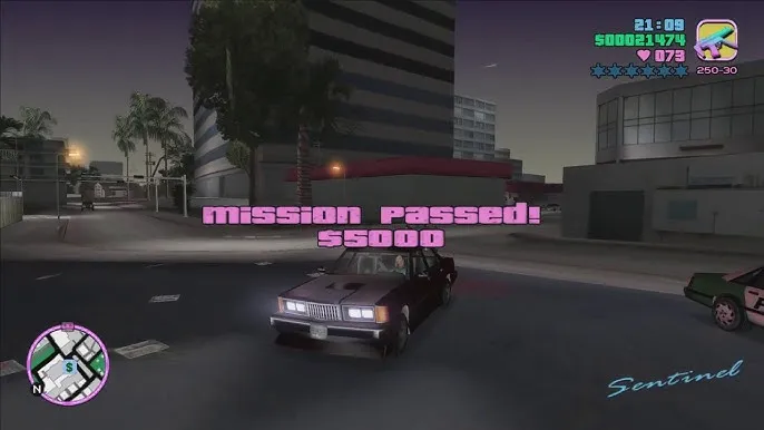 GTA Vice City The Definitive Edition Cheats for Android, iOS GTA Vice City The Definitive Edition Cheats for Android, iOS