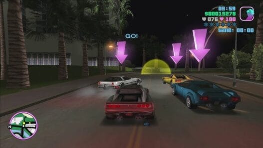 GTA Vice City Cheats for Xbox Series S/X, Xbox 360, Xbox One All GTA Vice City cheats for Xbox Series S/X, Xbox 360, Xbox One for health, weapons, vehicles, & learn how to activate/use Grand Theft Auto Vice City cheats.