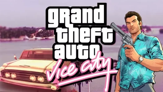 All GTA Vice City Cheats for PC, Xbox, PlayStation & More Download list of GTA Vice City Cheats codes for Windows, MacOS, Xbox Series S/X/360/One, PlayStation (PS2, PS3, PS4, PS5), Android/iOS/Switch, & Kindle Fire OS.