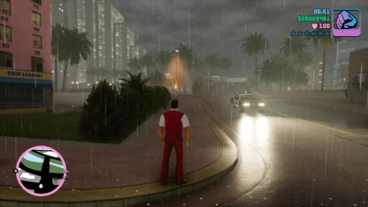 GTA III Definitive Edition Cheats for PC (Microsoft Windows) GTA 3 Definitive Edition Cheats for grand theft auto iii – the definitive edition
