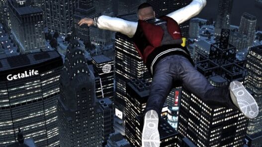 GTA IV The Ballad of Gay Tony All Missions 100% Completed SaveGames Download all Grand Theft Auto IV The Ballad of Gay Tony 100% completed mission skip stages, GTA 4 original save games backup files for Windows PC, PlayStation, and Xbox.