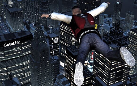 GTA IV The Ballad of Gay Tony All Missions 100% Completed SaveGames Download all Grand Theft Auto IV The Ballad of Gay Tony 100% completed mission skip stages, GTA 4 original save games backup files for Windows PC, PlayStation, and Xbox.