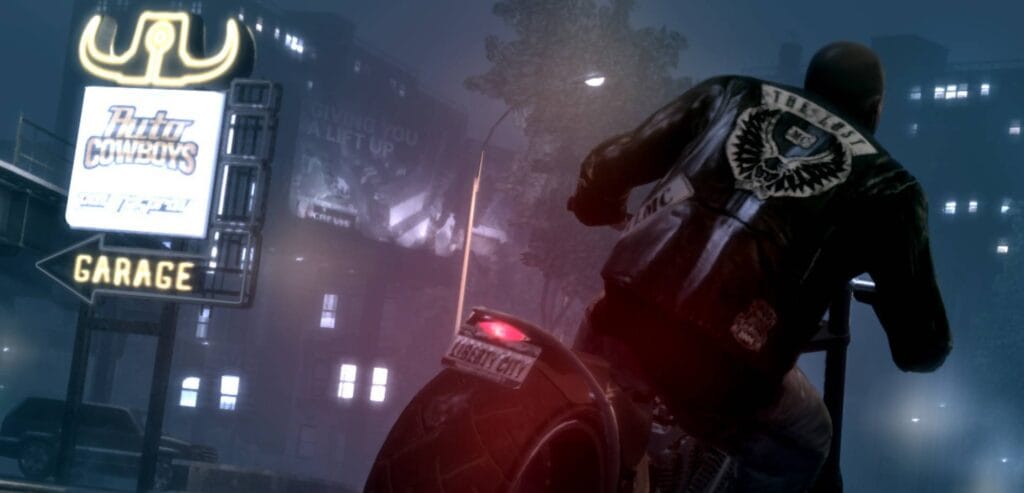 GTA IV The Lost and Damned Missions 100% Completed SaveGames Download all Grand Theft Auto IV The Lost and Damned 100% completed mission skip stages, GTA 4 save games backup files for Windows PC, PlayStation, and Xbox.