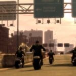 GTA IV The Lost and Damned Missions 100% Completed SaveGames Download all Grand Theft Auto IV The Lost and Damned 100% completed mission skip stages, GTA 4 save games backup files for Windows PC, PlayStation, and Xbox.