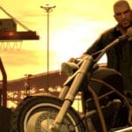 GTA IV The Lost and Damned Missions 100% Completed SaveGames Download all Grand Theft Auto IV The Lost and Damned 100% completed mission skip stages, GTA 4 save games backup files for Windows PC, PlayStation, and Xbox.
