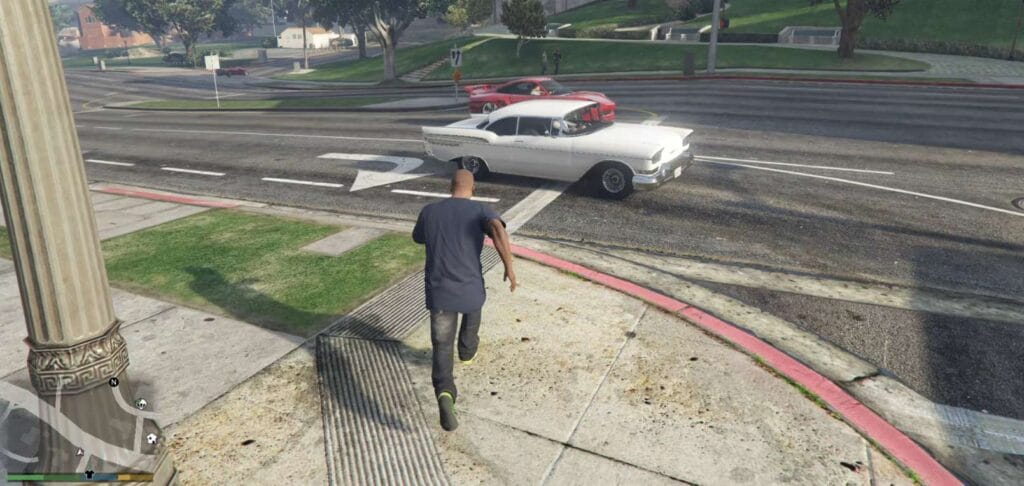 Map Builder Silver Edition - GTA 5 Mods Download Map Builder Silver Edition for GTA 5 with how to install steps on latest free version for Grand Theft Auto V single player to create custom maps on PC.
