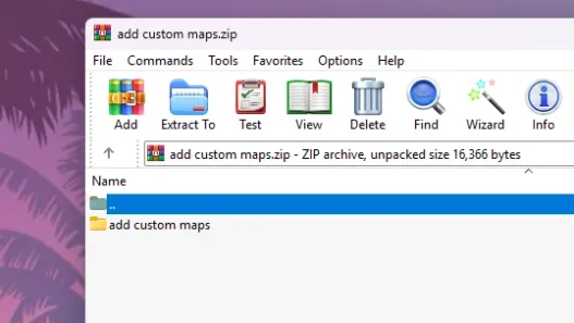 Add Custom Maps - GTA 5 Mods Learn how to install custom maps in GTA 5 with our comprehensive guide, and download popular mods to enhance your gameplay with new locations and missions.