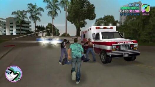 GTA Vice City Cheats for Windows PC, MacOS All GTA Vice City cheats for Windows PC (Computer, Laptop) and macOS (iMac, MacBook), and learn how to activate and use Grand Theft Auto Vice City cheats.