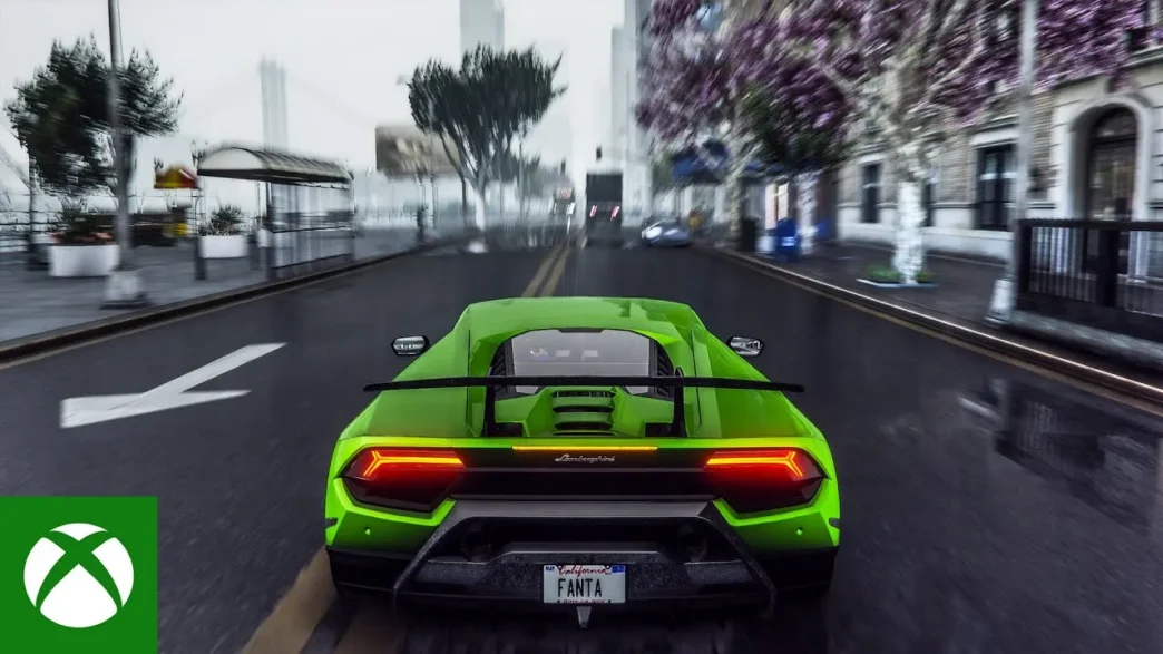 Grand Theft Auto V Cheat Codes for Xbox (GTA 5 Xbox Cheats) How to activate & use all GTA 5 Xbox cheats of health, weapons, vehicles on Grand Theft Auto V Cheat Codes for Xbox Series S, Series X, Xbox 360, and Xbox One.