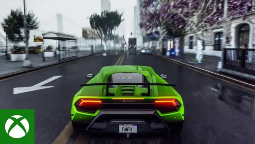 Grand Theft Auto V Cheat Codes for Xbox (GTA 5 Xbox Cheats) How to activate & use all GTA 5 Xbox cheats of health, weapons, vehicles on Grand Theft Auto V Cheat Codes for Xbox Series S, Series X, Xbox 360, and Xbox One.