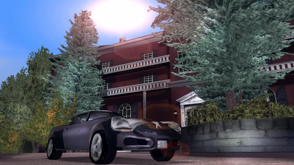 All GTA 3 Cheats for PC, Xbox, PlayStation & More Download list of all GTA 3 Cheats codes for Windows, MacOS, Xbox Series S/X, 360, One, PlayStation (PS2, PS3, PS4, PS5), Android, iOS, Switch, & Kindle Fire OS.