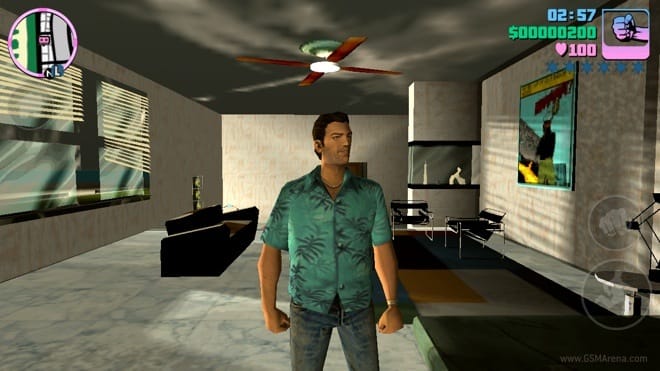 All GTA Vice City cheats for Android (Mobile Smartphones, Tablets), iOS (iPhone, iPad), and how to activate and use on Grand Theft Auto Vice City cheat codes.