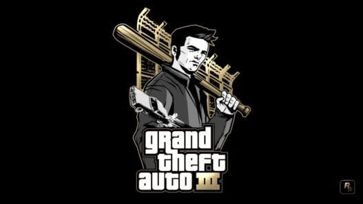 All GTA 3 cheats for Android (Mobile Smartphones, Tablets), iOS (iPhone, iPad) for unlimited health, weapons, vehicles, and how to activate/use on Grand Theft Auto III.