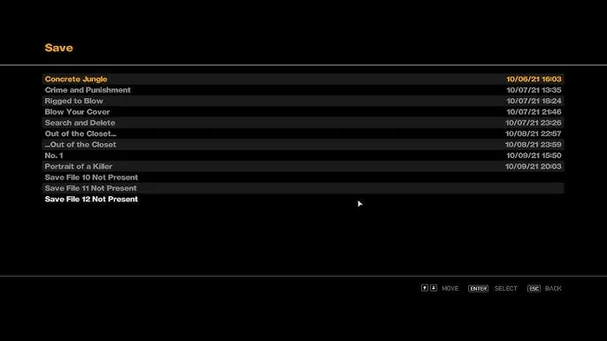 Where to Install GTA 4 Mission Saves on Windows PC How to install GTA 4 mission saves on PC to learn where to copy savegames files in your computer or laptop for Grand Theft Auto IV (EFLC) game saves locations.