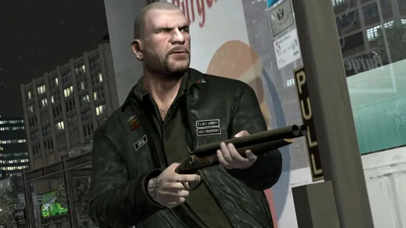 GTA 4 Complete Edition (EFLC) All 100% Completed SaveGames Download GTA IV Complete Edition 100% completed save game files for GTA 4 Episodes from Liberty City: Niko Bellic, The Lost and Damned, The Ballad of Gay Tony.