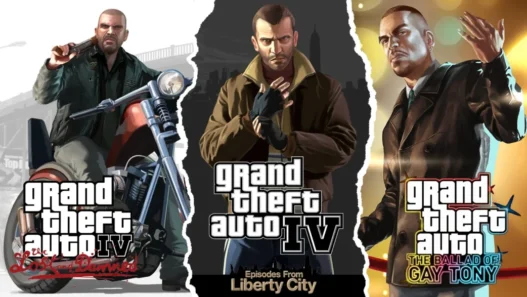 All GTA IV Cheats for PC, Xbox, PlayStation & More Download all GTA 4/IV cheat codes (mobile numbers) for Xbox, PS, Windows XP/7/8.10/11 in Grand Theft Auto IV Niko Bellic, Lost and Damned & Ballad of Gay Tony.