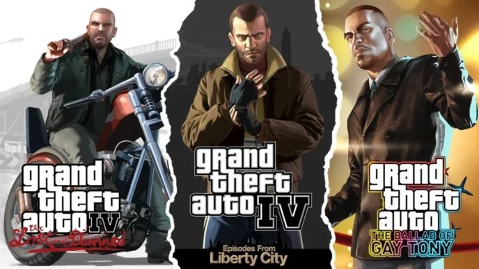 All GTA IV Cheats for PC, Xbox, PlayStation & More Download all GTA 4/IV cheat codes (mobile numbers) for Xbox, PS, Windows XP/7/8.10/11 in Grand Theft Auto IV Niko Bellic, Lost and Damned & Ballad of Gay Tony.
