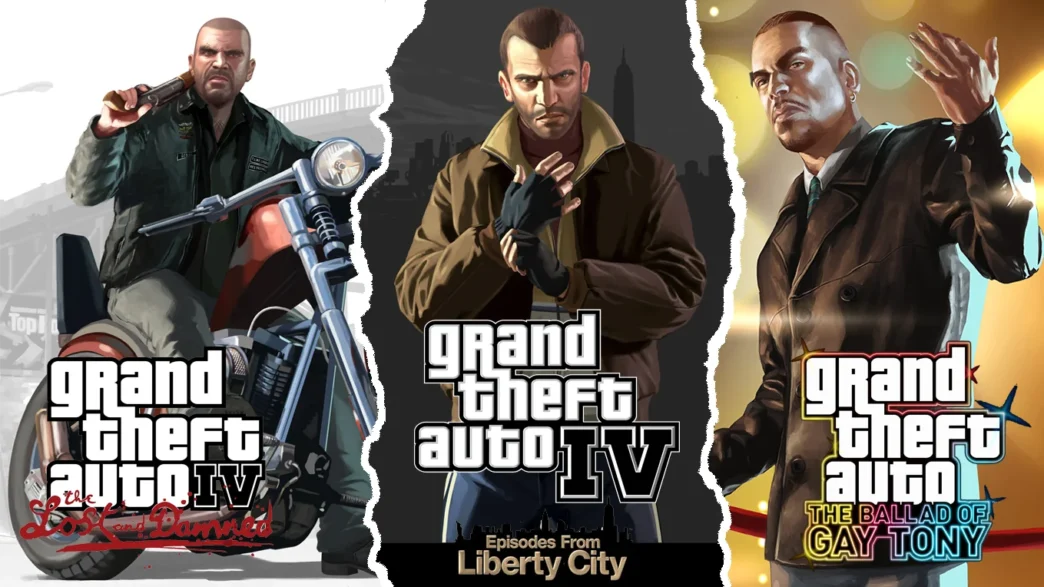 All GTA IV Cheats for PC, Xbox, PlayStation & More Download all GTA 4/IV cheat codes (mobile numbers) for Xbox, PS, Windows XP/7/8.10/11 in Grand Theft Auto IV Niko Bellic, Lost and Damned & Ballad of Gay Tony.