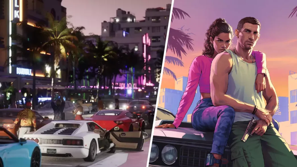 Grand Theft Auto VI Cheat Codes for Xbox (GTA 6 Xbox Cheats) Grand Theft Auto VI Cheat Codes for Xbox (GTA 6 Xbox Cheats)