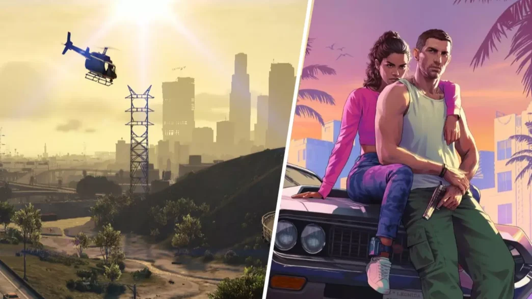 Grand Theft Auto VI Cheat Codes PS: GTA 6 PlayStation Cheats Grand Theft Auto VI Cheat Codes PS: GTA 6 PlayStation Cheats