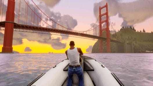 GTA San Andreas The Definitive Edition 100% Completed SaveGames Download all Grand Theft Auto San Andreas The Definitive Edition 100% completed mission skip stages, GTA SanAndreas The Trilogy save games backup files for Windows PC, PlayStation, Xbox, Nintendo Switch, macOS, and Android/iOS.