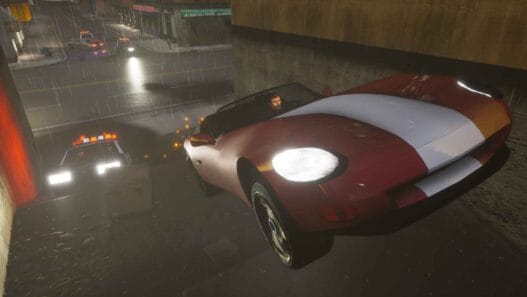 GTA III The Definitive Edition Cheats for Nintendo Switch GTA 3 Definitive Edition Cheats for grand theft auto iii – the definitive edition